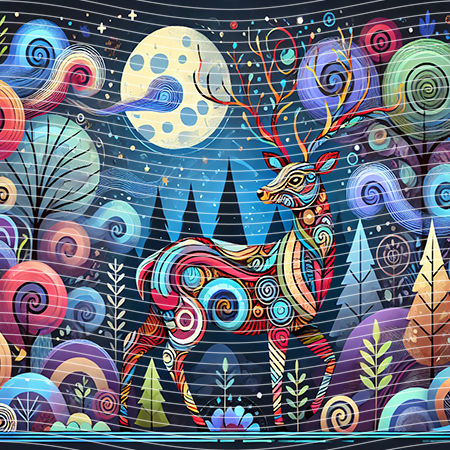 20oz integrate-EJ-5691